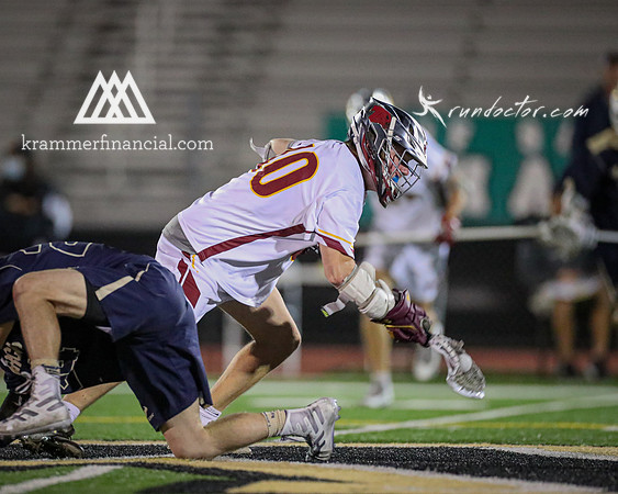 TPHS CIF Championship Spring 2021 - 4053.jpg