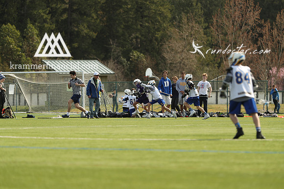 78 vs Bainbridge Spring 2019 - 260.jpg