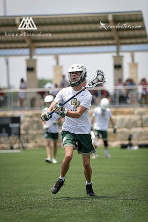 CalPoly vs Clemson Spring 2022 - 0201.jpg