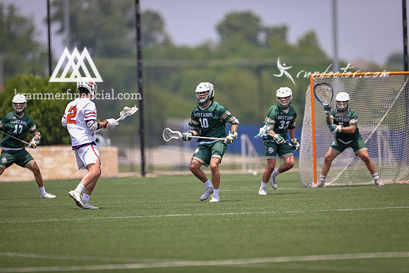 CalPoly vs Clemson Spring 2022 - 2726.jpg