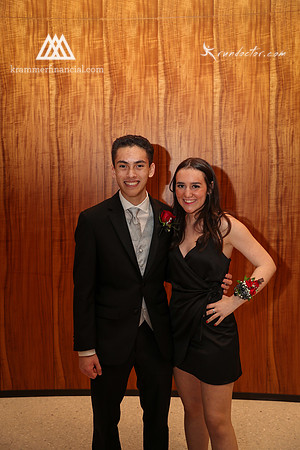 Tolo 2020 - 044.jpg