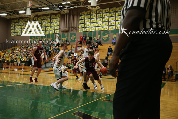 Eastlake vs Redmond Fall 2017 - 110.jpg