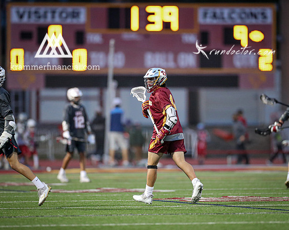 TPHS vs SFC Spring 21 - 219.jpg