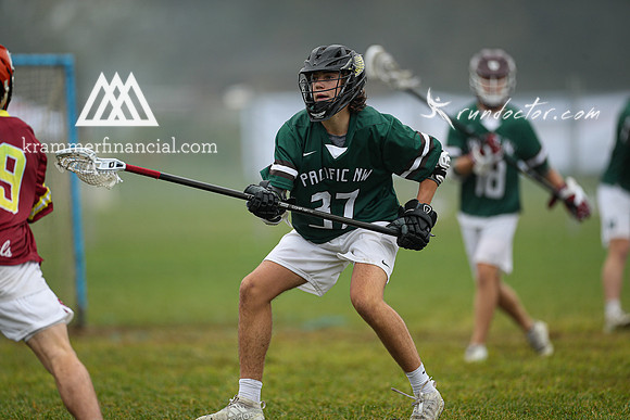 PNW 22s at Nike Nationals Fall 2020 - 321.jpg