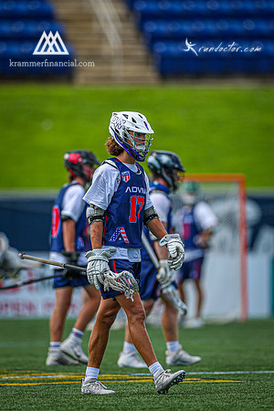 2022 at Naptown ESPN Game Summer 2020 - 1037.jpg
