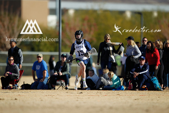 2023 Starz at BlackJack Classic 2018 - 0276.jpg