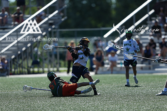 2022 vs Littlenecks Philly 2018 - 188.jpg