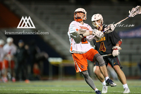 EC vs Lakeside Spring 2018 - 209.jpg