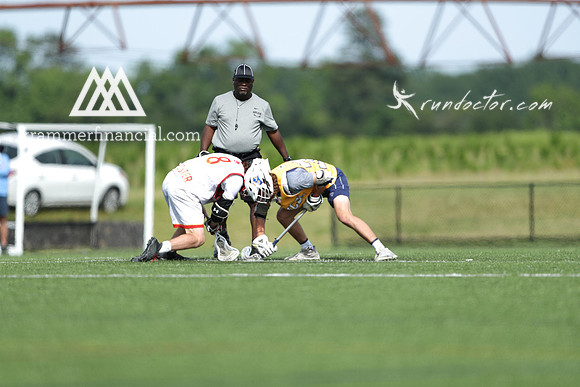 WCS 2022s Platinum Cup Spring 2019 - 0566.jpg
