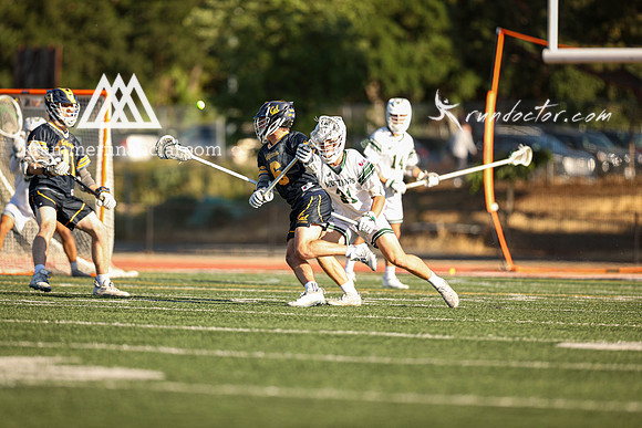 Poly vs Cal Spring 2024 - 2564.jpg