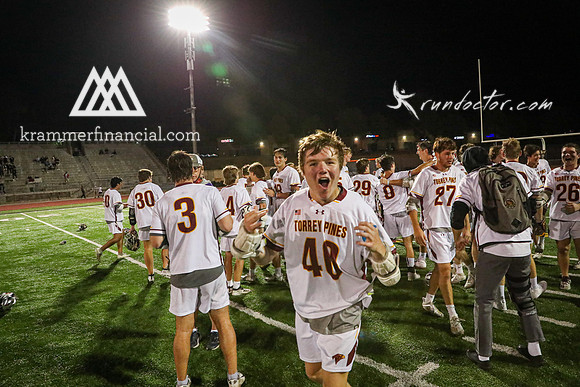 TPHS CIF Championship Spring 2021 - 5530.jpg