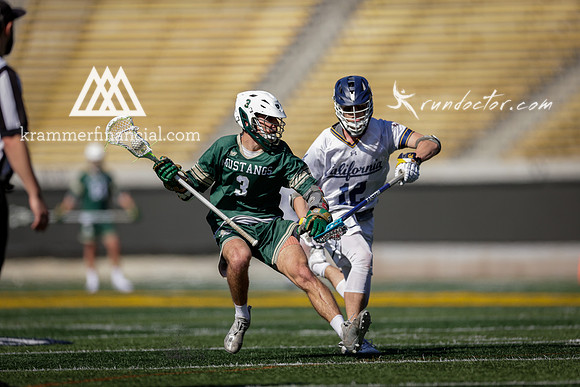 CalPoly vs Cal Spring 2022 - 1532.jpg