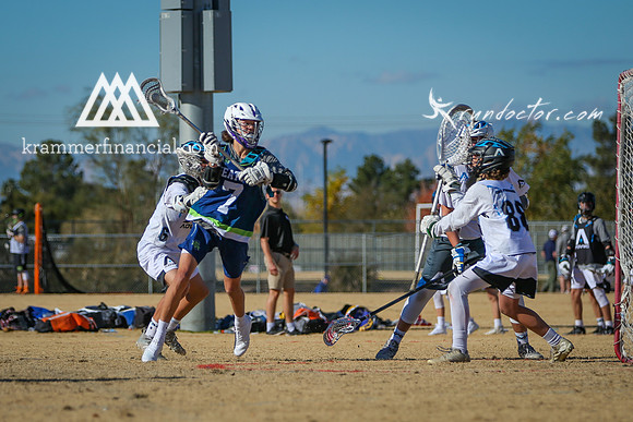 2022 Starz at BlackJack Classic 2018 - 0312.jpg