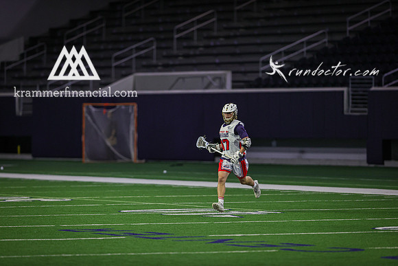 Adrln AA Boys Game 2022 - 1907.jpg