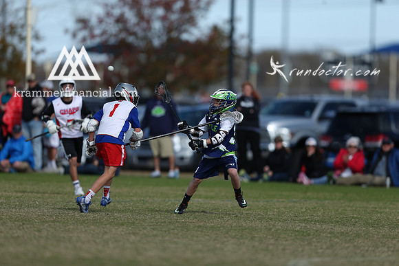 2022 Lone Star Shootout - Fall 2017 - 0003.jpg