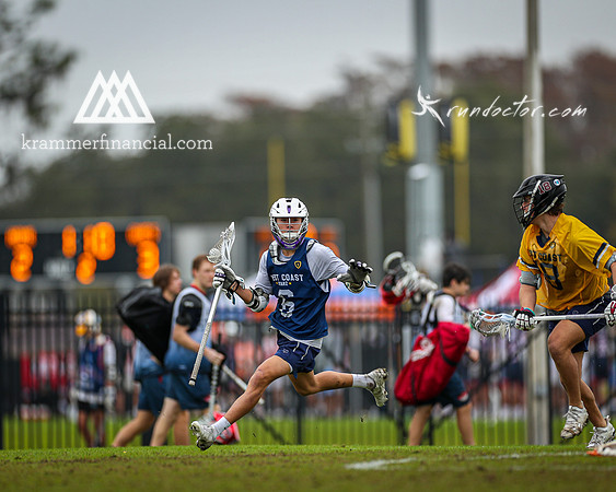 WCS 22s at Club Nationals - 594.jpg