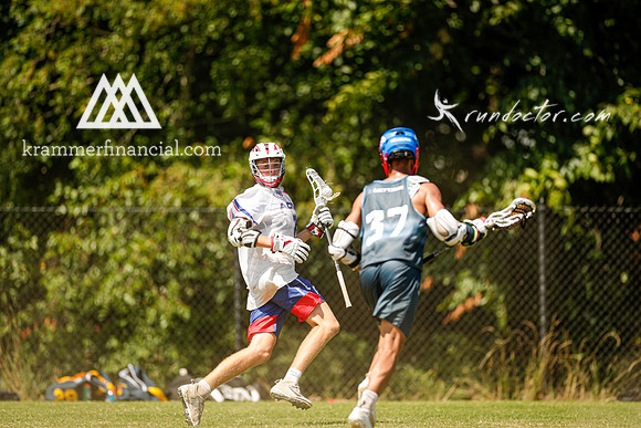 Naptown Summer 2021 - 2658.jpg