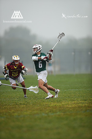PNW 22s at Nike Nationals Fall 2020 - 300.jpg