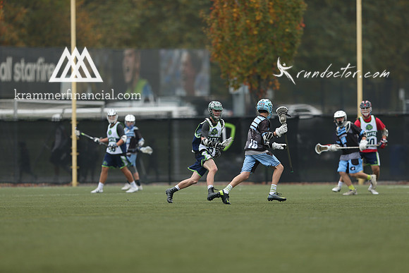 Emerald City Showdown - 743.jpg