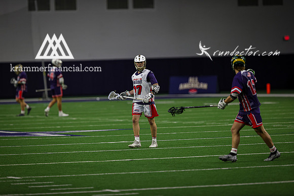 Adrln AA Boys Game 2022 - 1709.jpg