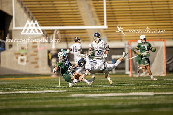 CalPoly vs Cal Spring 2022 - 0518.jpg