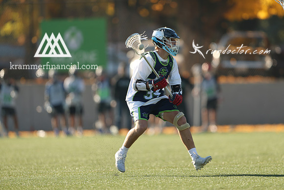 Emerald City Showdown - 147.jpg