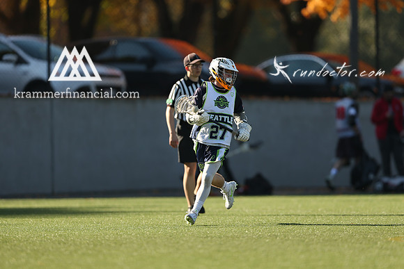 Emerald City Showdown - 430.jpg