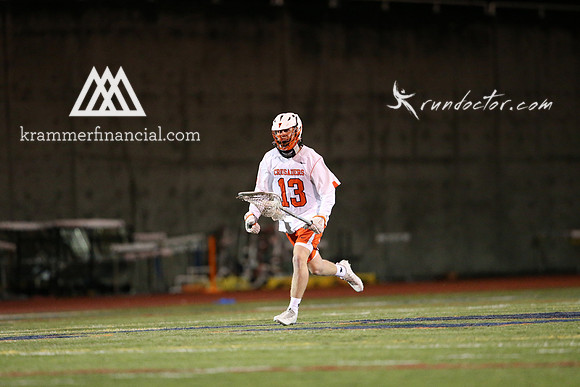 EC vs Lakeside Spring 2018 - 087.jpg