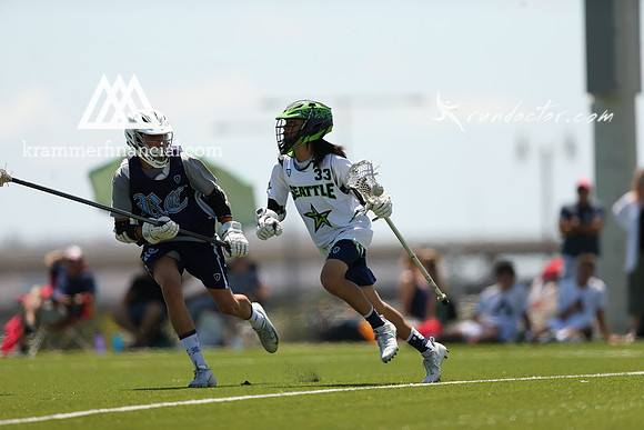 2022 vs RC Riptide 2018 - 229.jpg