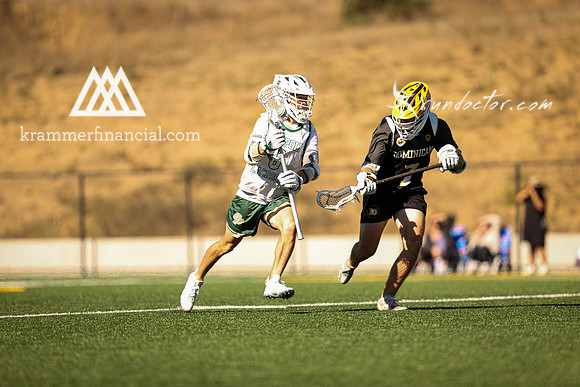 Mustangs vs Dominican Fall 2024 - 1898.jpg