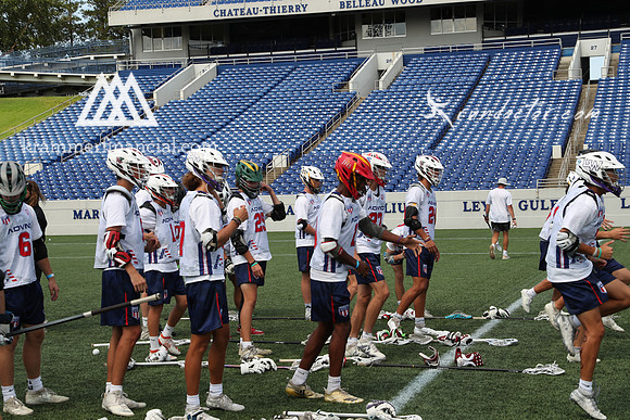 2022 at Naptown ESPN Game Summer 2020 - 0136.jpg
