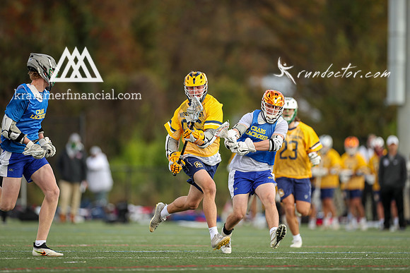 2022 WCS at Bmore Fall 2020 - 188.jpg