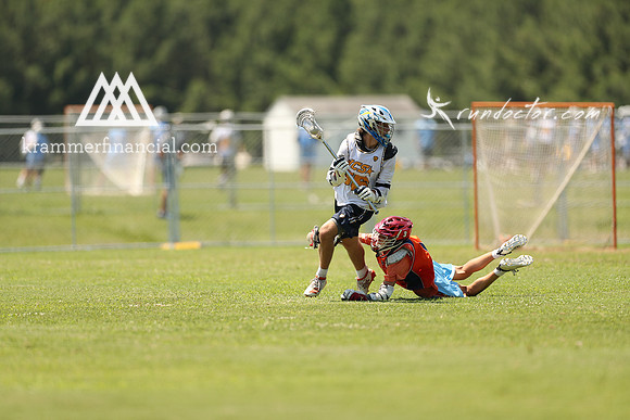 WCS 2022s at NLF Summer 2020 - 4901.jpg
