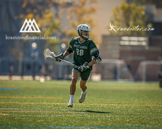 CP vs UW Spring 2023 - 0405.jpg