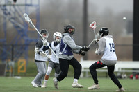 2023 at Philly Fall 2019 - 041.jpg