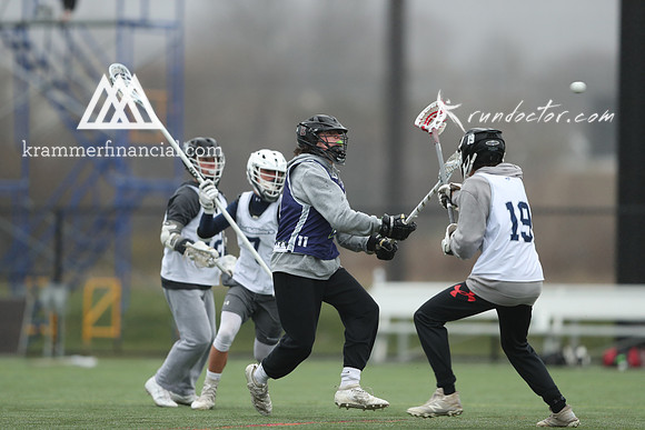 2023 at Philly Fall 2019 - 041.jpg