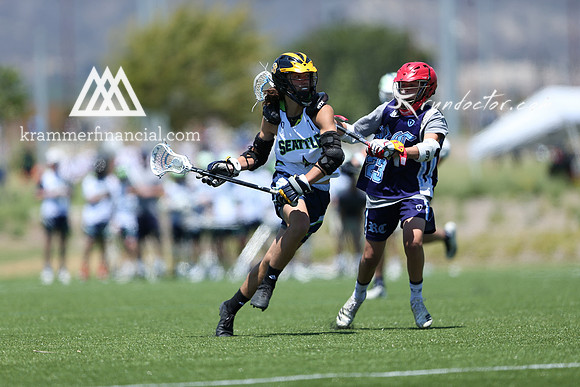 2022 vs RC Riptide 2018 - 041.jpg