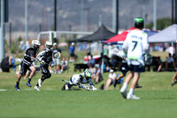 2022 vs AZ Outlaws Riptide 2018 - 012.jpg