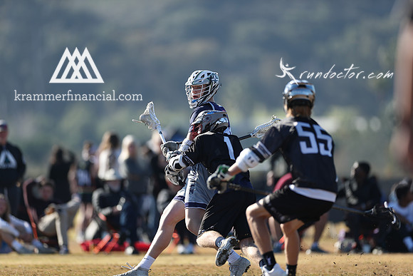 Adrln Challenge 2020 Seattle Starz 23s - 0955.jpg