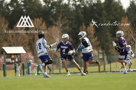 78 vs Bainbridge Spring 2019 - 267.jpg