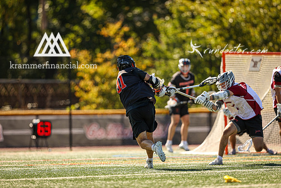 Tigers vs Colgate Fall 2024 - 0445.jpg