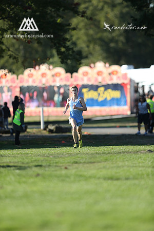 LWHS XC at Marymoor - 348.jpg