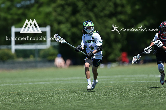 2022 vs Mad Dog Philly 2018 - 074.jpg