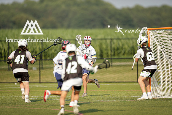 Platinum Cup Summer 2021 - 4101.jpg