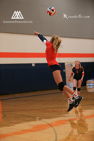 EC JV Volleyball vs Roosevelt-021.jpg