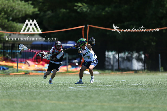 2022 vs Mad Dog Philly 2018 - 290.jpg