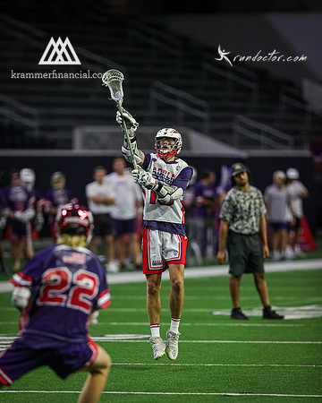 Adrln AA Boys Game 2022 - 2192.jpg