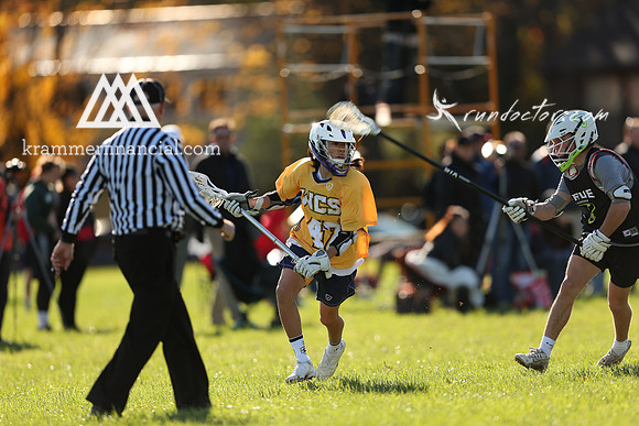 2022s WCS Towson Fall 2018 - 107.jpg