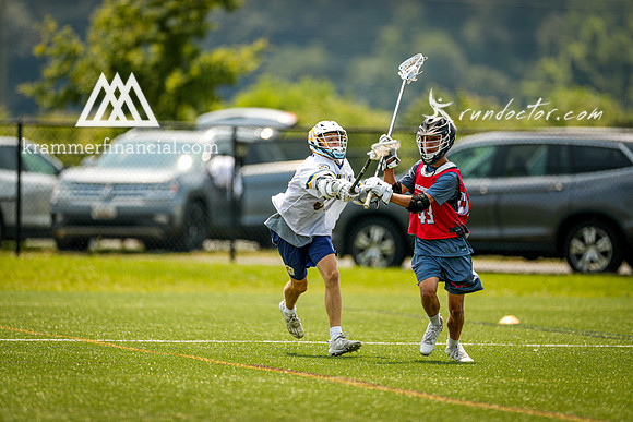 Platinum Cup Summer 2021 - 0534.jpg