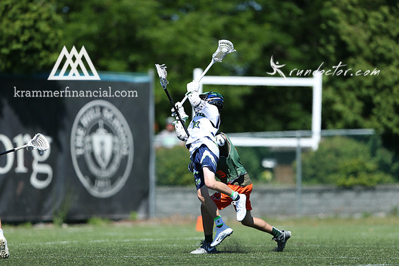 2022 vs Littlenecks Philly 2018 - 076.jpg